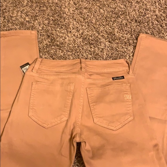 Miss me jeans - Picture 2 of 2